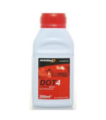 Mintex Dot 4 Brake fluid 250ml