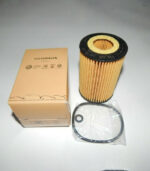VW OE oil filter 1.6 & 2.0 TDI
