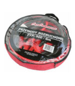 Jump Leads 900 amp 6 metre