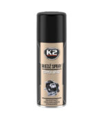 Copper Grease Aerosol 400ml