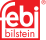 febi logo