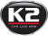 k2 logo