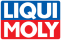 liqui moly logo