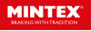 mintex logo