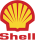 shell logo