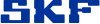 skf logo
