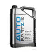 Auto Partz 5W30 C2/C3 5L