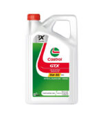 Castrol 5W30 C3 GTX 5L